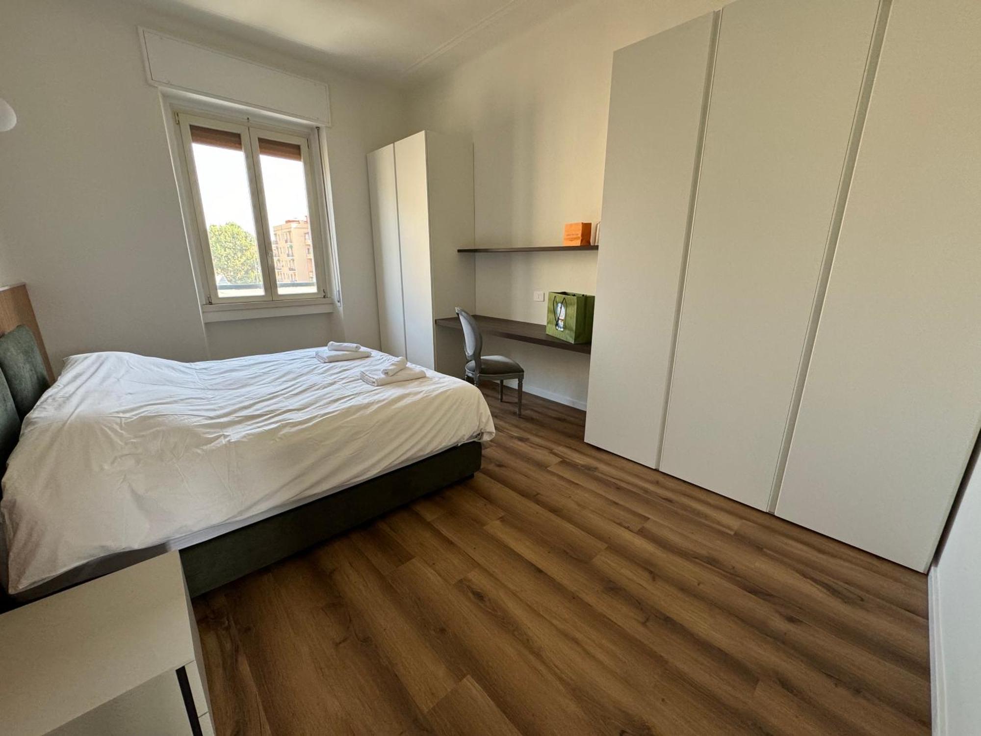 Lula Milano - Zara M3-M5 Apartment Exterior foto