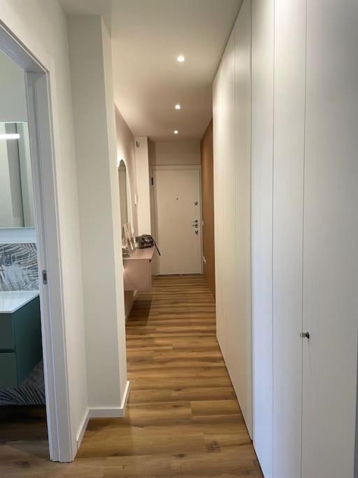Lula Milano - Zara M3-M5 Apartment Exterior foto